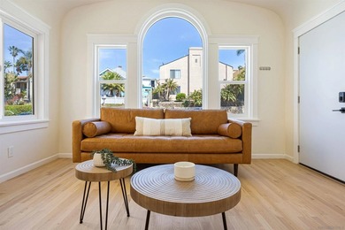 Newly renovated Villa Terrace Apartments located in the heart of - photo 3