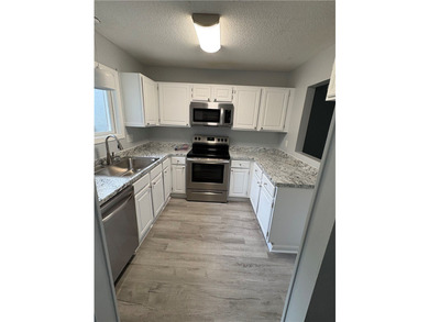 Additional listing photo 2