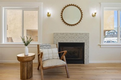 Newly renovated Villa Terrace Apartments located in the heart of - photo 4