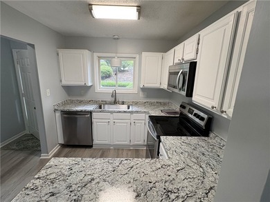 Additional listing photo 3