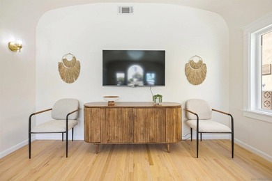 Newly renovated Villa Terrace Apartments located in the heart of - photo 5