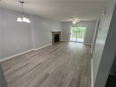 Additional listing photo 4
