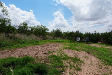 Nestled on the outskirts of Post, TX, this 24-acre tract offers - photo 8