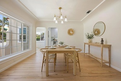 Newly renovated Villa Terrace Apartments located in the heart of - photo 8