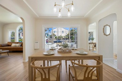 Newly renovated Villa Terrace Apartments located in the heart of - photo 9