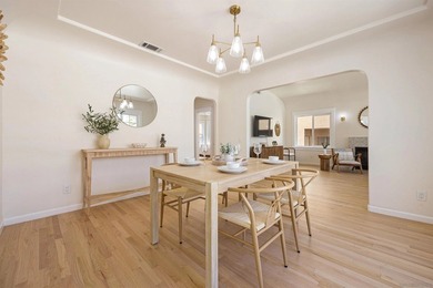 Newly renovated Villa Terrace Apartments located in the heart of - photo 10