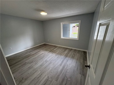 Discover a beautifully remodeled condominium offering a tranquil - photo 10