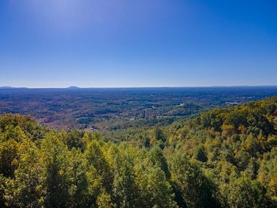 Lake Acreage For Sale in Fancy Gap, Virginia