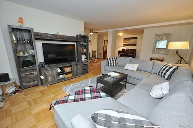 Welcome home to this sun-drenched and beautifully spacious - photo 4