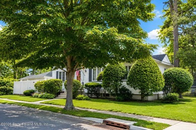 Get ready to start living well in Livingston! This large stately - photo 4