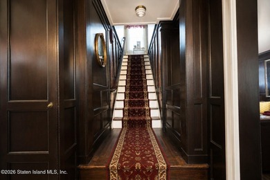 Get ready to start living well in Livingston! This large stately - photo 6