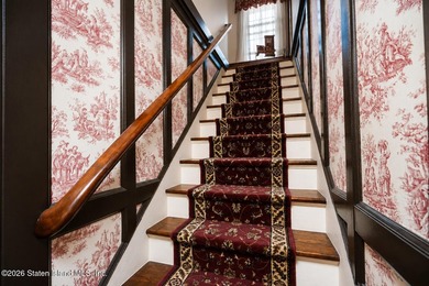 Get ready to start living well in Livingston! This large stately - photo 7