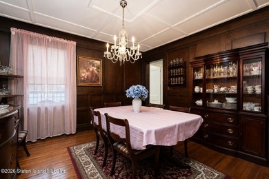 Get ready to start living well in Livingston! This large stately - photo 8