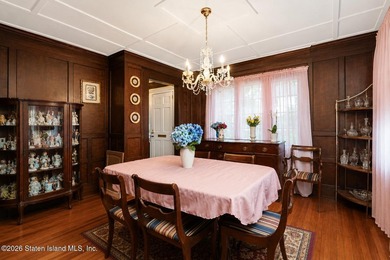 Get ready to start living well in Livingston! This large stately - photo 9