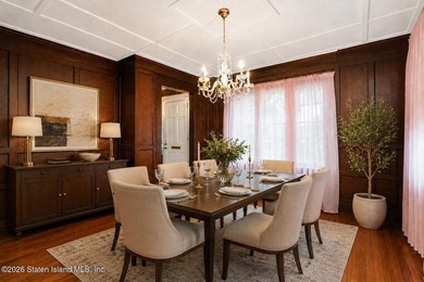 Get ready to start living well in Livingston! This large stately - photo 10