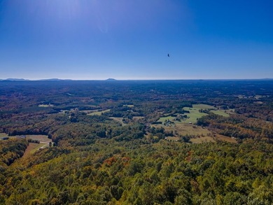 (private lake, pond, coastal) Acreage For Sale in Fancy Gap Virginia