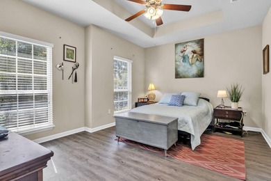 Welcome to Schooner Landing in Hammock Bay-where convenience - photo 3