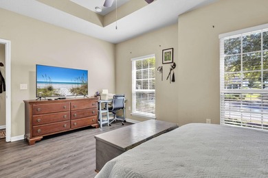 Welcome to Schooner Landing in Hammock Bay-where convenience - photo 4