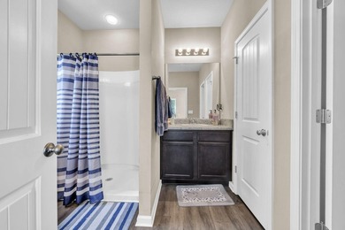 Welcome to Schooner Landing in Hammock Bay-where convenience - photo 5