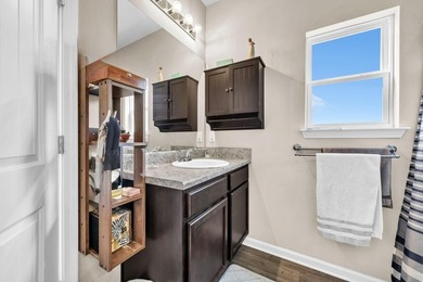 Welcome to Schooner Landing in Hammock Bay-where convenience - photo 6