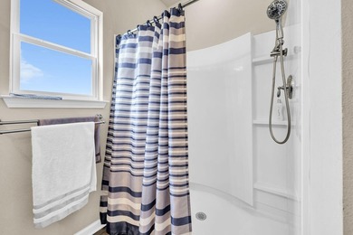 Welcome to Schooner Landing in Hammock Bay-where convenience - photo 7