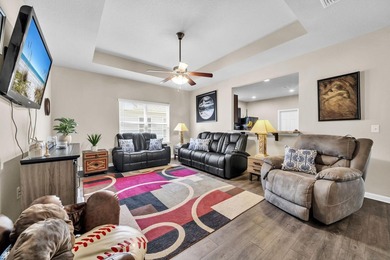 Welcome to Schooner Landing in Hammock Bay-where convenience - photo 8