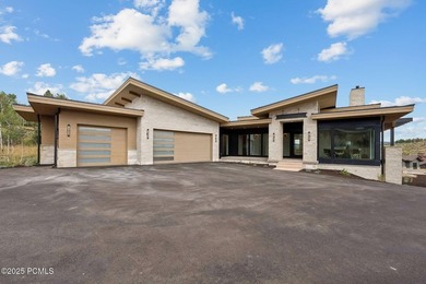 This mountain masterpiece is nestled within one of the largest - photo 8
