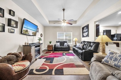 Welcome to Schooner Landing in Hammock Bay-where convenience - photo 9