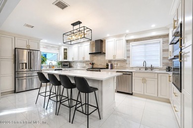 Welcome to 975 Lamont Avenue! Beautifully maintained legal - photo 9