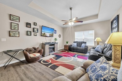 Welcome to Schooner Landing in Hammock Bay-where convenience - photo 10
