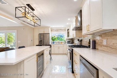 Welcome to 975 Lamont Avenue! Beautifully maintained legal - photo 10