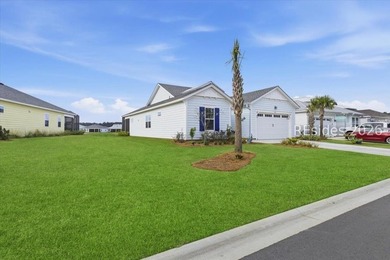 Latitude Lakes  Home For Sale in Hardeeville South Carolina