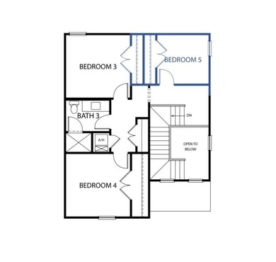 Estimated completion: December 2026. Welcome to The Magnolia - photo 3