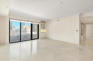 Perched on the 13th floor of the coveted Renaissance, Residence - photo 4