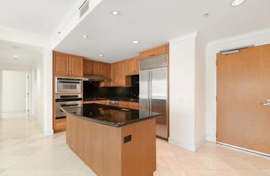 Perched on the 13th floor of the coveted Renaissance, Residence - photo 9
