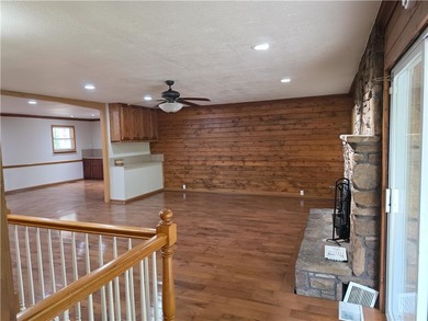MOTIVATED SELLER! $20,000 PRICE IMPROVEMENT! Owner Financing - photo 11
