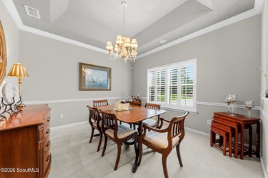 This charming 3-bedroom, 2-bath custom-built home by WH Gross - photo 11