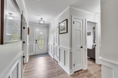 Beautifully updated and move-in ready, this charming home in the - photo 11