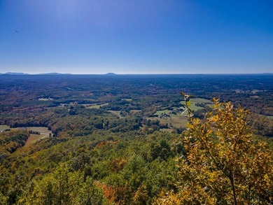 (private lake, pond, coastal) Lot For Sale in Fancy Gap Virginia