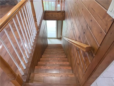 MOTIVATED SELLER! $20,000 PRICE IMPROVEMENT! Owner Financing - photo 12