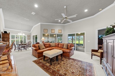 This charming 3-bedroom, 2-bath custom-built home by WH Gross - photo 12
