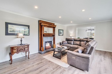 Beautifully updated and move-in ready, this charming home in the - photo 12