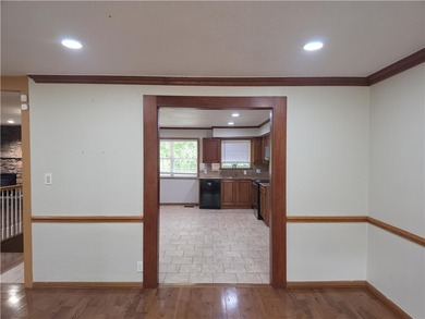 MOTIVATED SELLER! $20,000 PRICE IMPROVEMENT! Owner Financing - photo 13