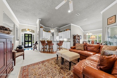 This charming 3-bedroom, 2-bath custom-built home by WH Gross - photo 13