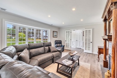 Beautifully updated and move-in ready, this charming home in the - photo 13