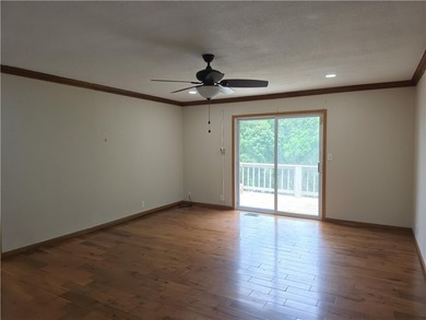 MOTIVATED SELLER! $20,000 PRICE IMPROVEMENT! Owner Financing - photo 14