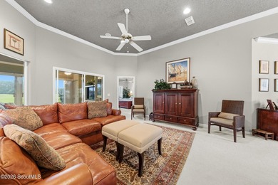 This charming 3-bedroom, 2-bath custom-built home by WH Gross - photo 14