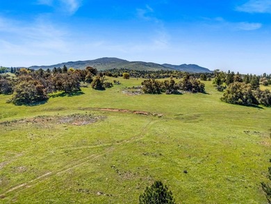 3510 Deer Lake Park Rd - photo 14