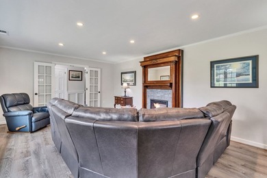 Beautifully updated and move-in ready, this charming home in the - photo 14