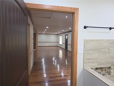 MOTIVATED SELLER! $20,000 PRICE IMPROVEMENT! Owner Financing - photo 15